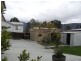 Glenorchy TAS 7010