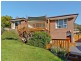 3 Nielson Drive, Montrose TAS 7010