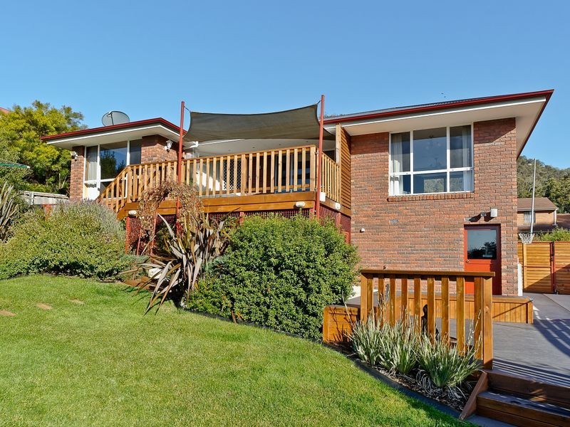 3 Nielson Drive, Montrose TAS 7010