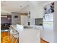 3 Nielson Drive, Montrose TAS 7010