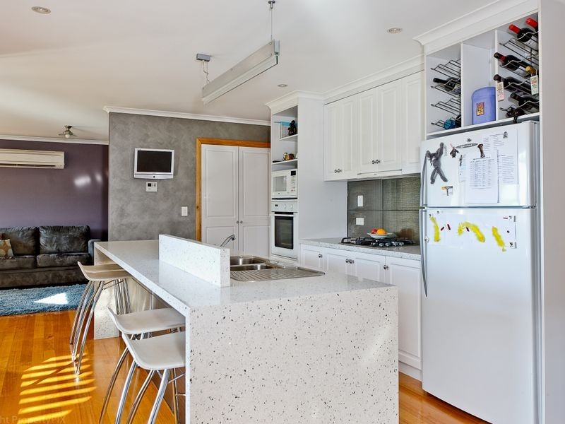 3 Nielson Drive, Montrose TAS 7010