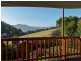 3 Nielson Drive, Montrose TAS 7010