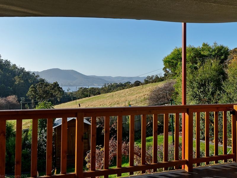 3 Nielson Drive, Montrose TAS 7010