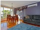 3 Nielson Drive, Montrose TAS 7010