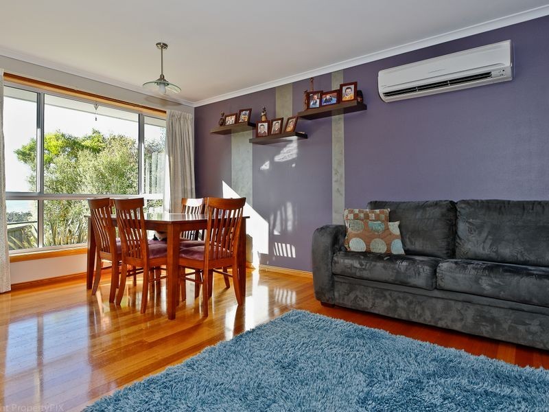 3 Nielson Drive, Montrose TAS 7010