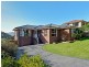 3 Nielson Drive, Montrose TAS 7010
