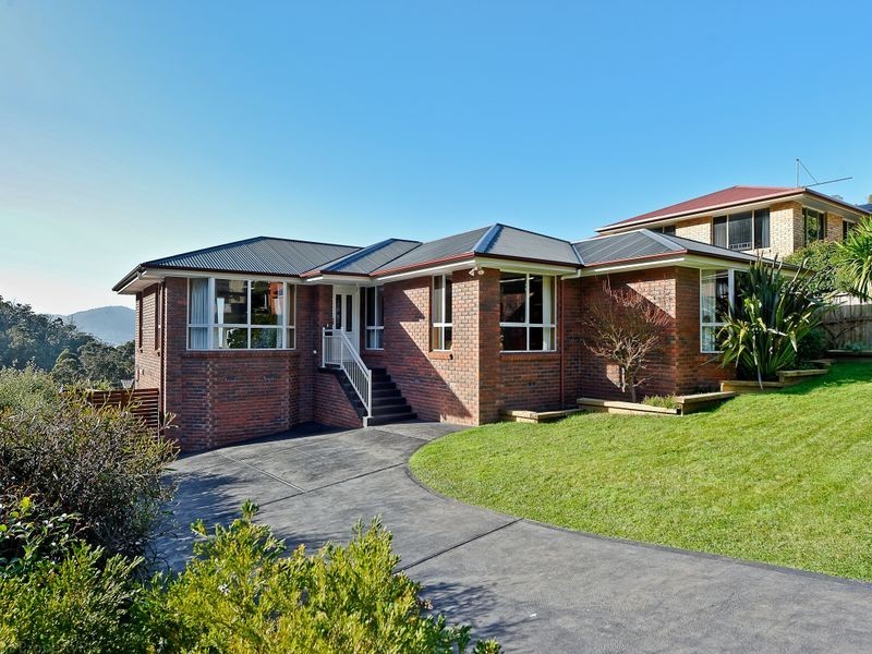 3 Nielson Drive, Montrose TAS 7010
