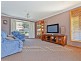 3 Nielson Drive, Montrose TAS 7010