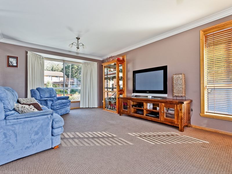 3 Nielson Drive, Montrose TAS 7010