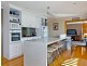3 Nielson Drive, Montrose TAS 7010