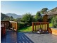 3 Nielson Drive, Montrose TAS 7010