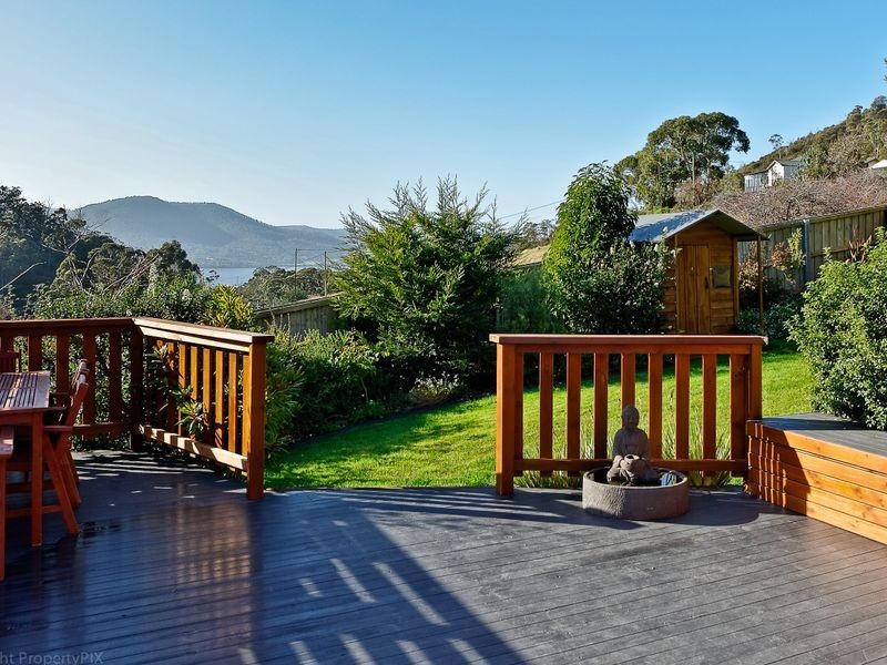 3 Nielson Drive, Montrose TAS 7010