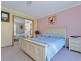 3 Nielson Drive, Montrose TAS 7010