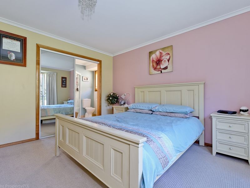 3 Nielson Drive, Montrose TAS 7010