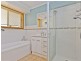 3 Nielson Drive, Montrose TAS 7010