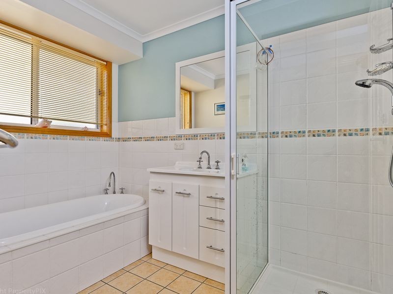 3 Nielson Drive, Montrose TAS 7010