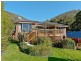 3 Nielson Drive, Montrose TAS 7010