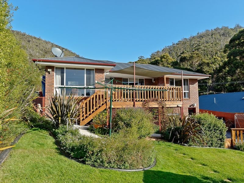 3 Nielson Drive, Montrose TAS 7010