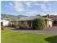 23 Hestercombe Road, Granton TAS 7030