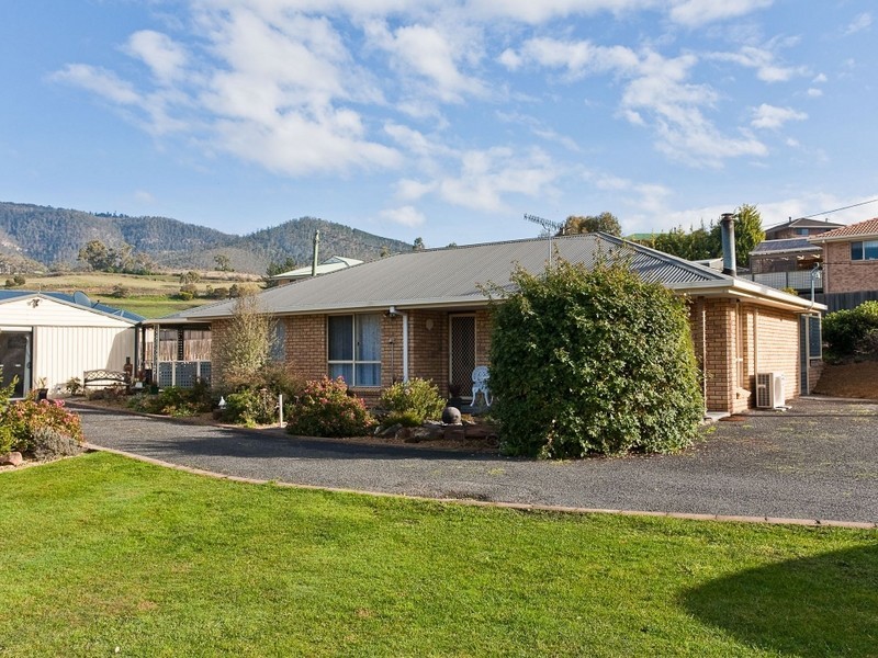 23 Hestercombe Road, Granton TAS 7030