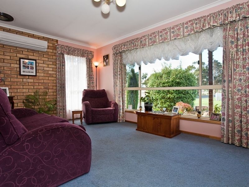 23 Hestercombe Road, Granton TAS 7030