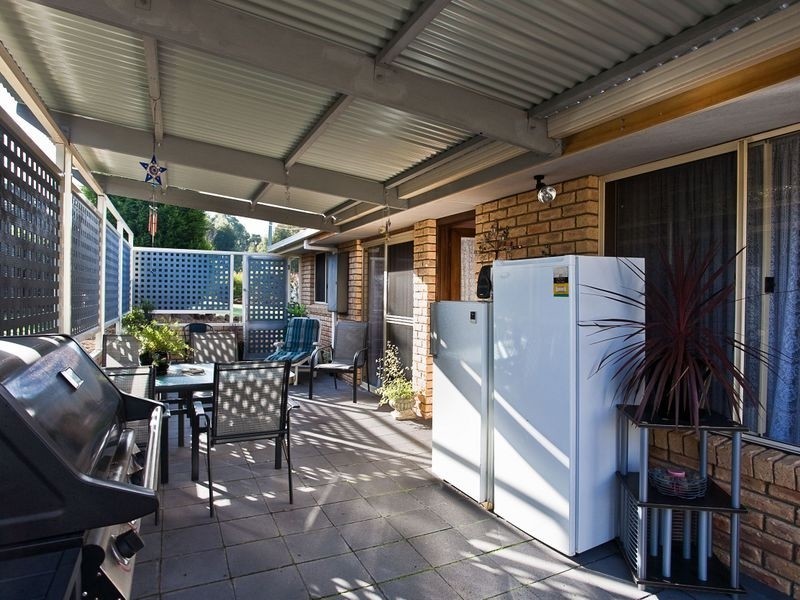 23 Hestercombe Road, Granton TAS 7030