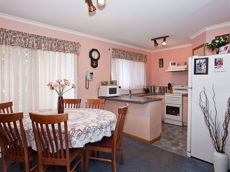 23 Hestercombe Road, Granton TAS 7030