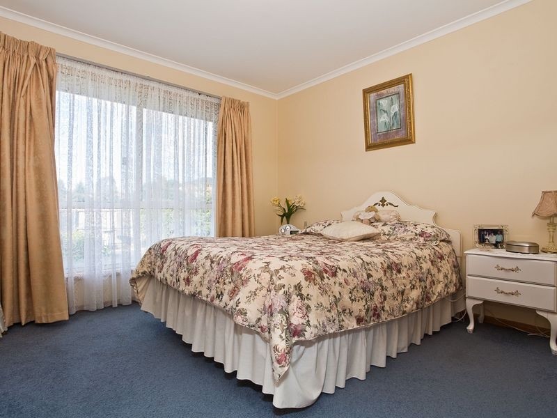 23 Hestercombe Road, Granton TAS 7030