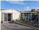 23 Hestercombe Road, Granton TAS 7030