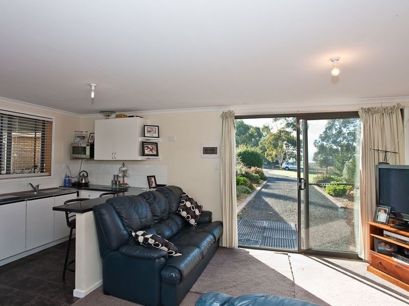 23 Hestercombe Road, Granton TAS 7030