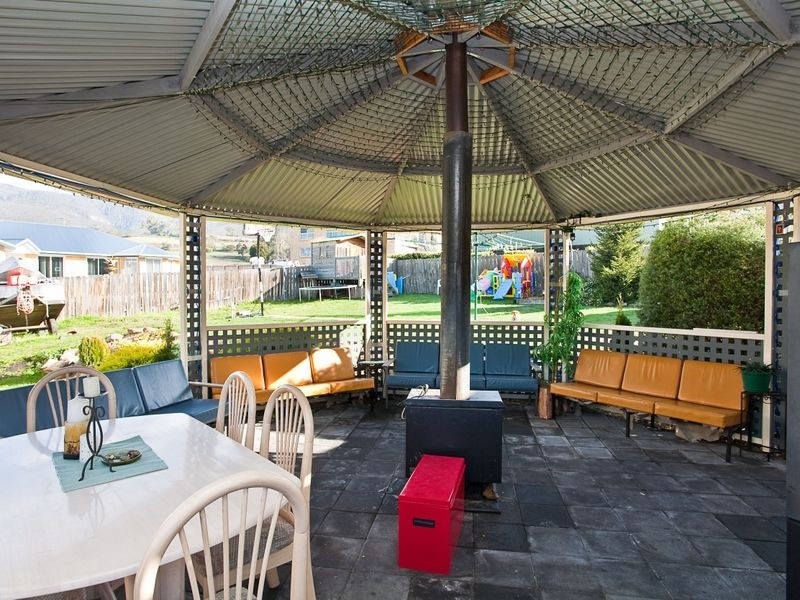 23 Hestercombe Road, Granton TAS 7030