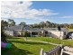 23 Hestercombe Road, Granton TAS 7030