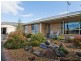 23 Hestercombe Road, Granton TAS 7030