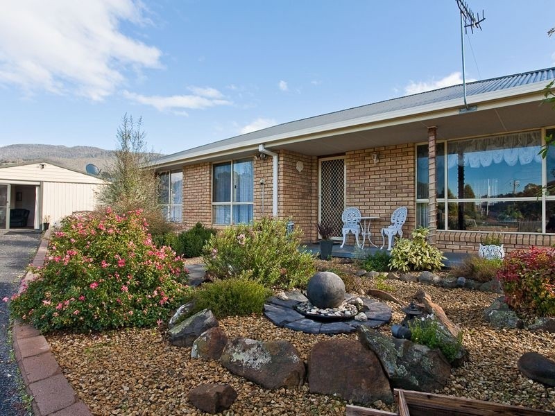 23 Hestercombe Road, Granton TAS 7030
