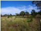 5 Myna Park Road, Old Beach TAS 7017