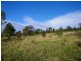 5 Myna Park Road, Old Beach TAS 7017