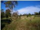5 Myna Park Road, Old Beach TAS 7017