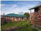 16 Walker Street, Rosetta TAS 7010