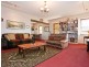 16 Walker Street, Rosetta TAS 7010