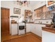 16 Walker Street, Rosetta TAS 7010