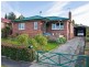 16 Walker Street, Rosetta TAS 7010