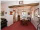 16 Walker Street, Rosetta TAS 7010