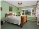 16 Walker Street, Rosetta TAS 7010