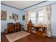 16 Walker Street, Rosetta TAS 7010
