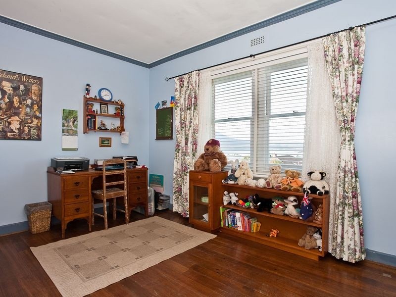16 Walker Street, Rosetta TAS 7010