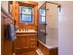 16 Walker Street, Rosetta TAS 7010