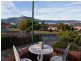 16 Walker Street, Rosetta TAS 7010