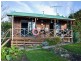16 Walker Street, Rosetta TAS 7010