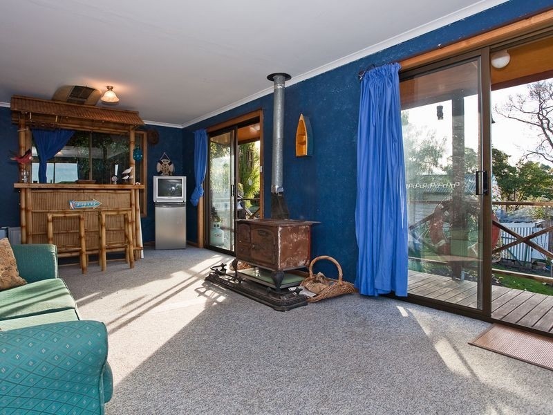 16 Walker Street, Rosetta TAS 7010