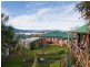 16 Walker Street, Rosetta TAS 7010